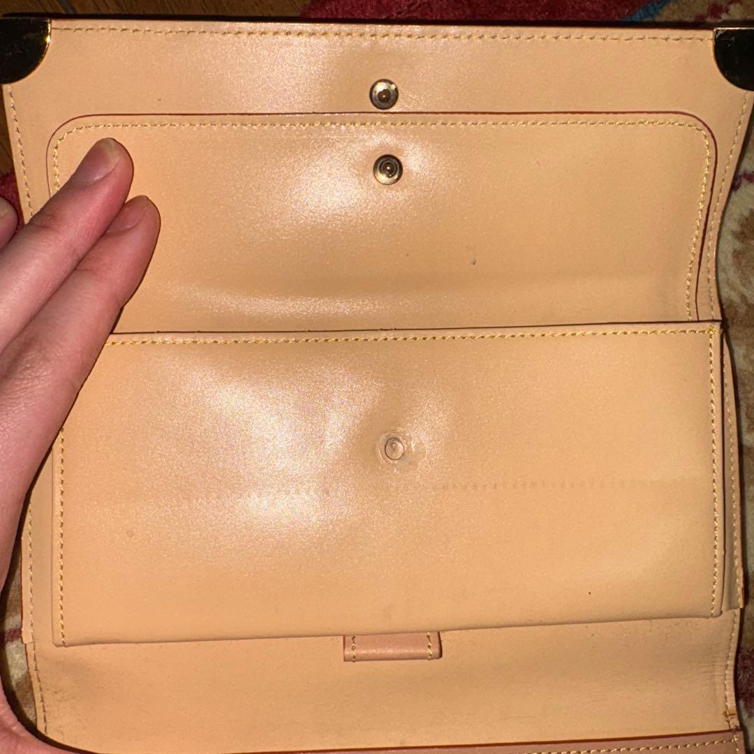 LOUIS VUITTON ルイ・ヴィトン　モノグラム　マルチカラー　ホワイト