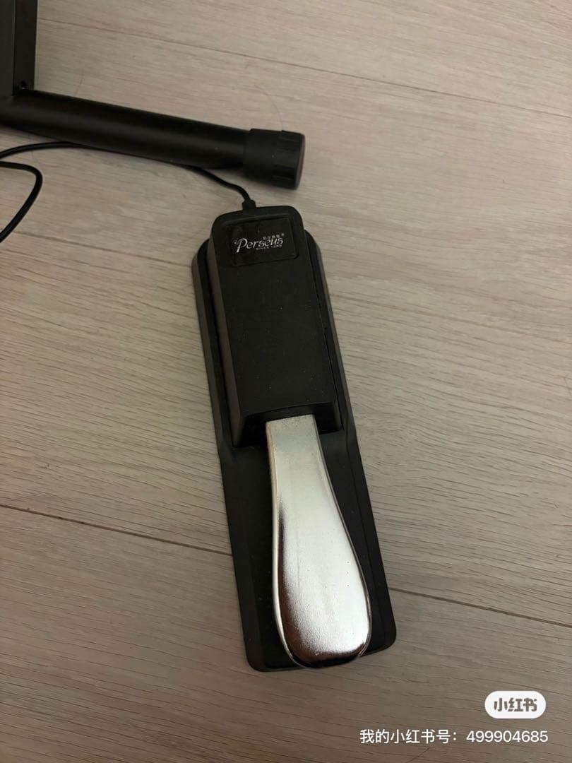 Nektar Technology IMPACT LX61+DAW連動 MIDI