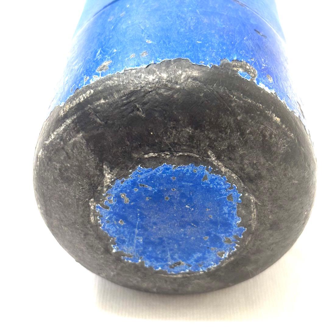 ミズノ MIZUNO ビヨンドマックス EV 軟式バット 少年 76cm