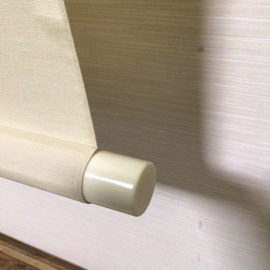 No5488 掛軸　寛人　「立雛」　立雛図　絹本着色　共箱　縁起物　送料無料