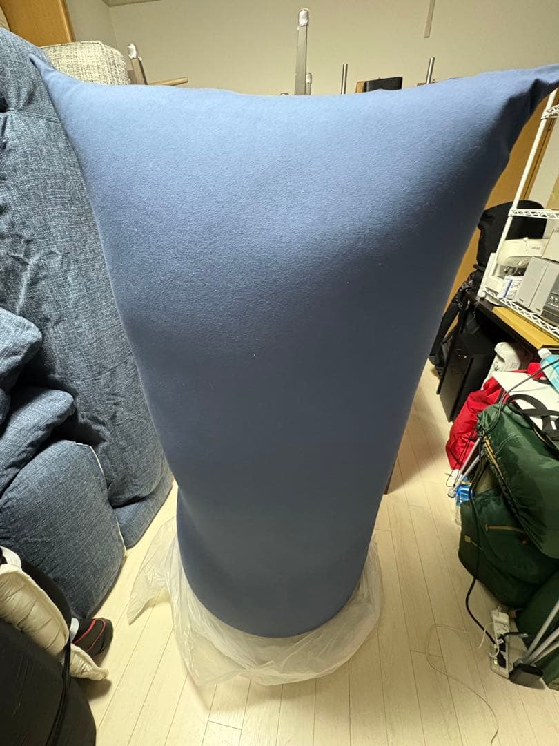 mimiさん専用です。