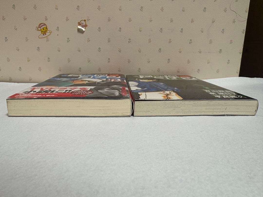 名探偵コナン 小説