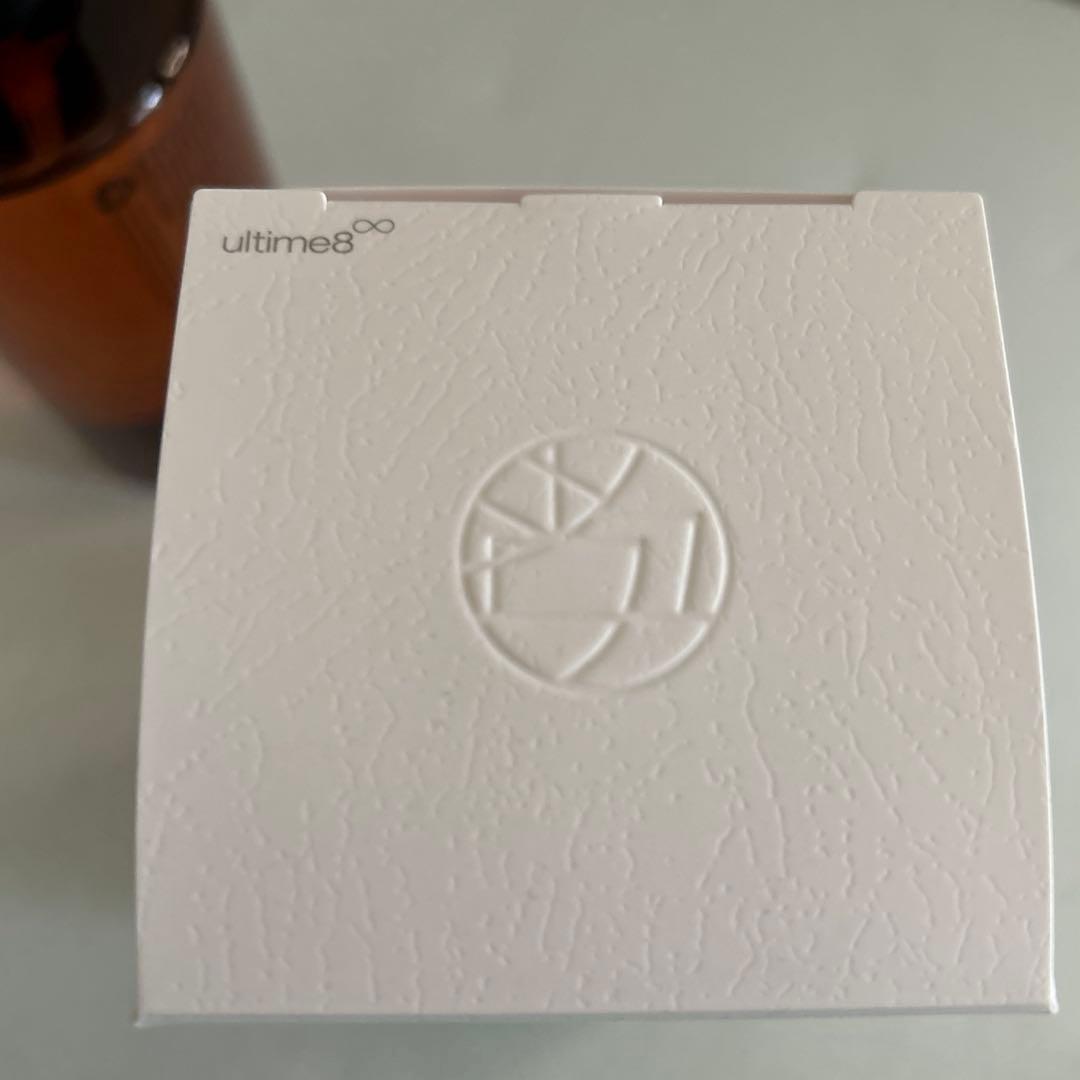 シュウウエムラ　クレンジングオイル 450ml