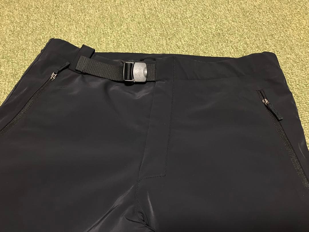 定価約3万最高品質SUMMIT高機能THE NORTH FACE 登山アウトドア