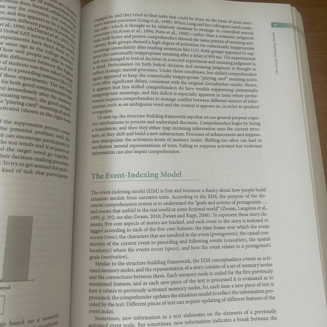 Introduction to Psycholinguistics 第二版