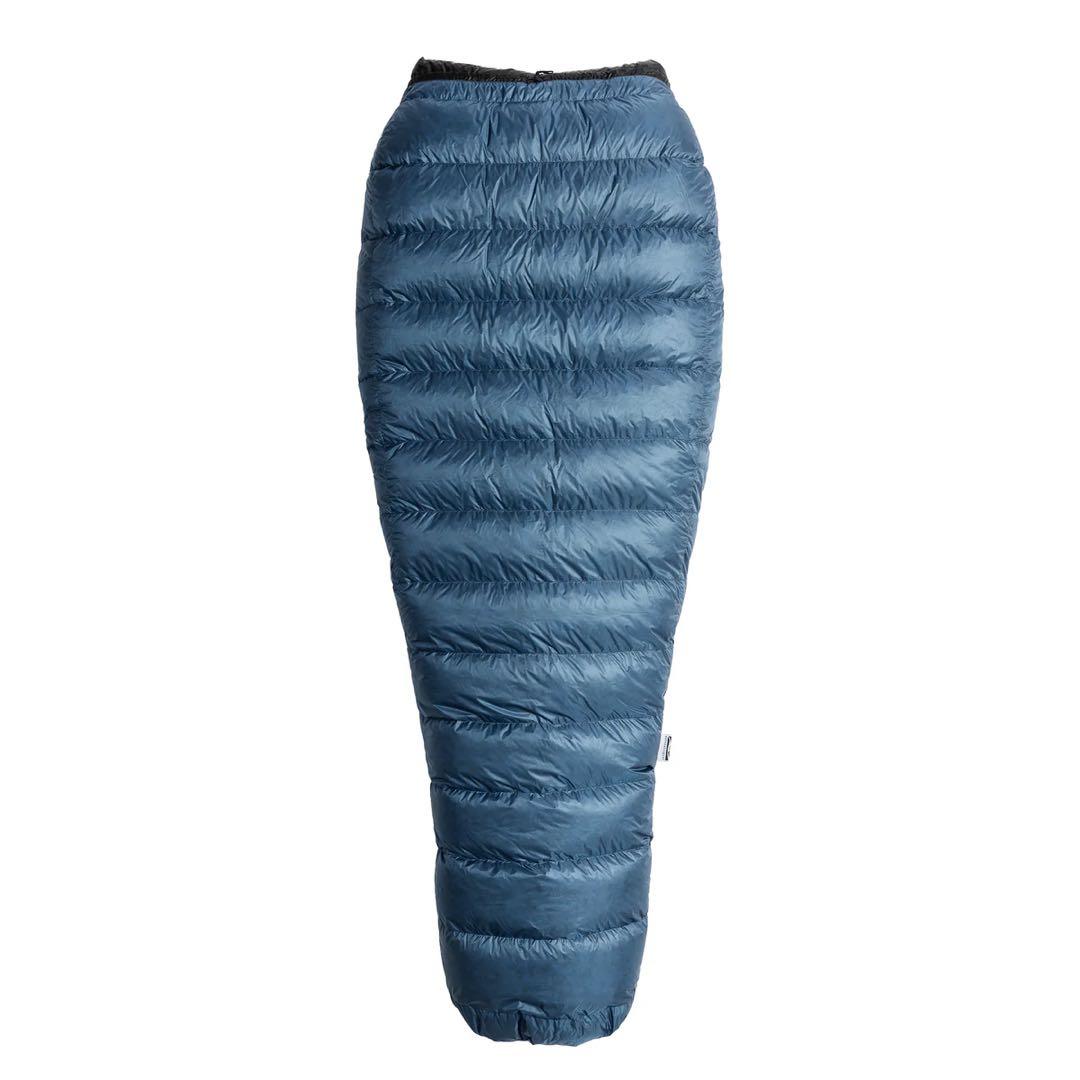 週末セール　Katabatic gear Flex 15℉