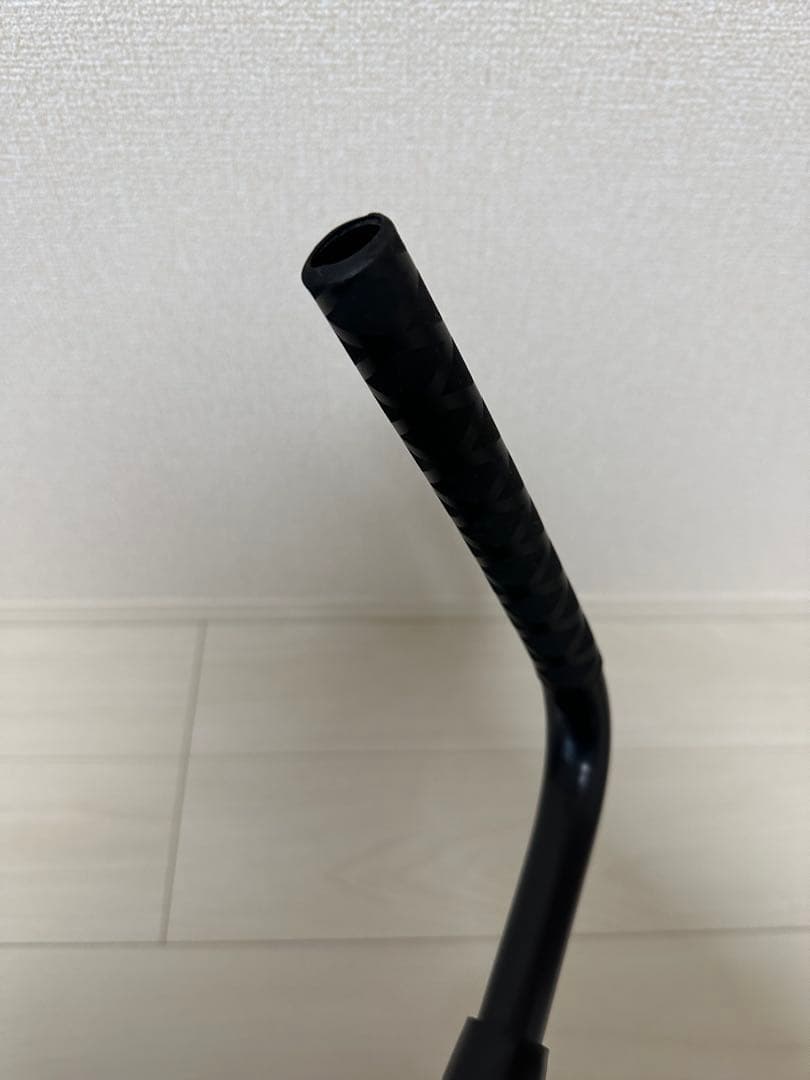 【美品】辻村棒　10YASHOW10 東家商店　ゴルフ　室内練習器具