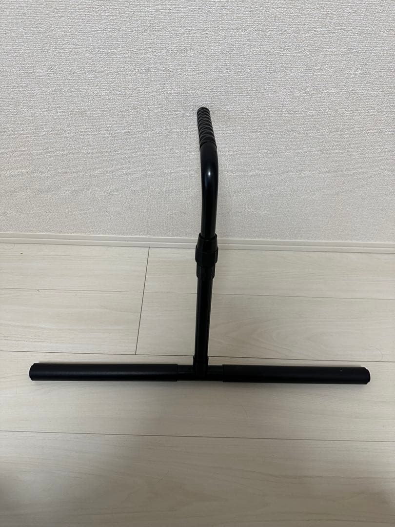 【美品】辻村棒　10YASHOW10 東家商店　ゴルフ　室内練習器具