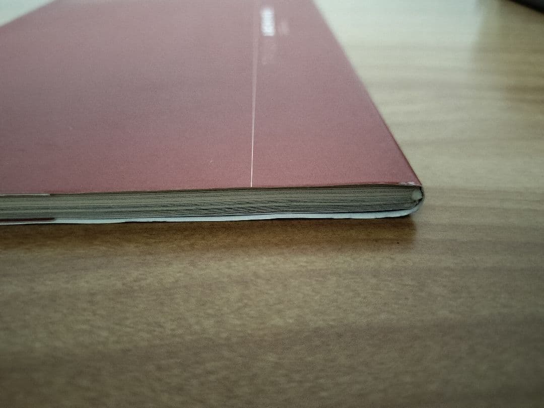 トライガン　新装版全巻　全巻購入応募者のTRIGUN ARCHIVES 内藤泰弘