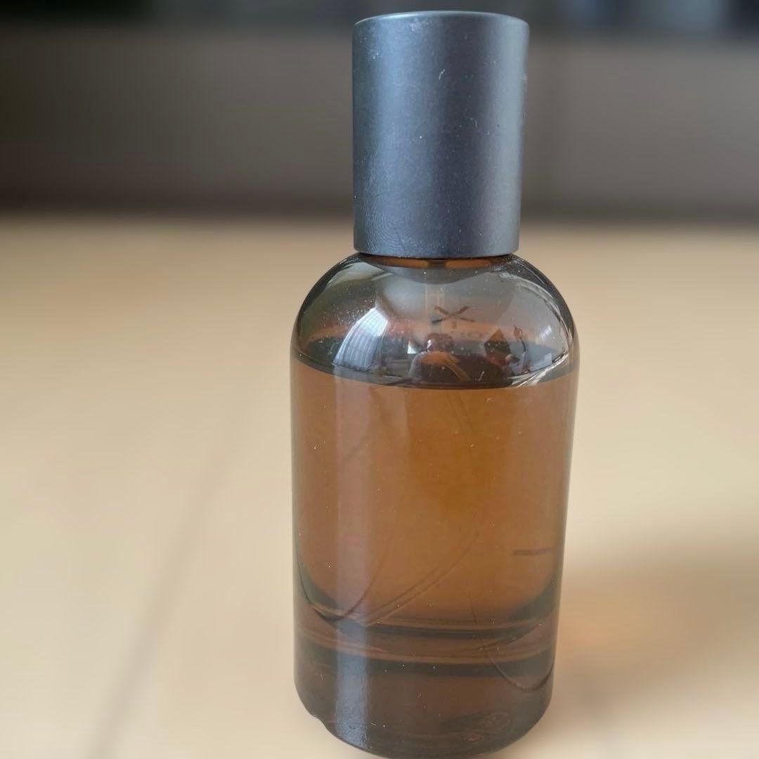 Aesop Tacit 50mlボトル