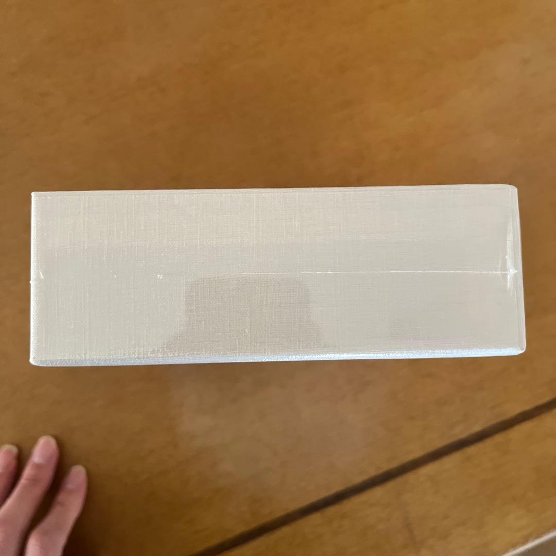 カーネーション 完全版 DVD-BOX3〈5枚組〉