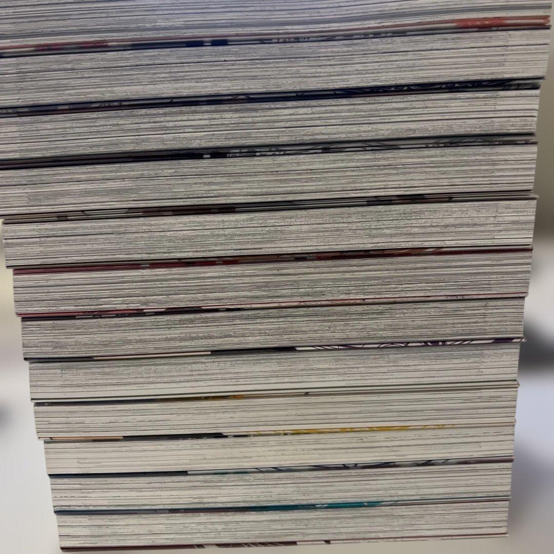 鋼の錬金術師　完全版　1~12巻セット