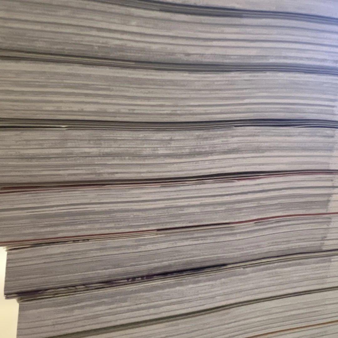 鋼の錬金術師　完全版　1~12巻セット