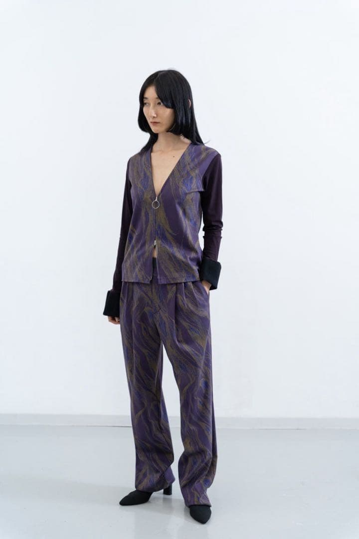 【最新モデル】HATRAハトラ2025AeroCardigan カーディガン