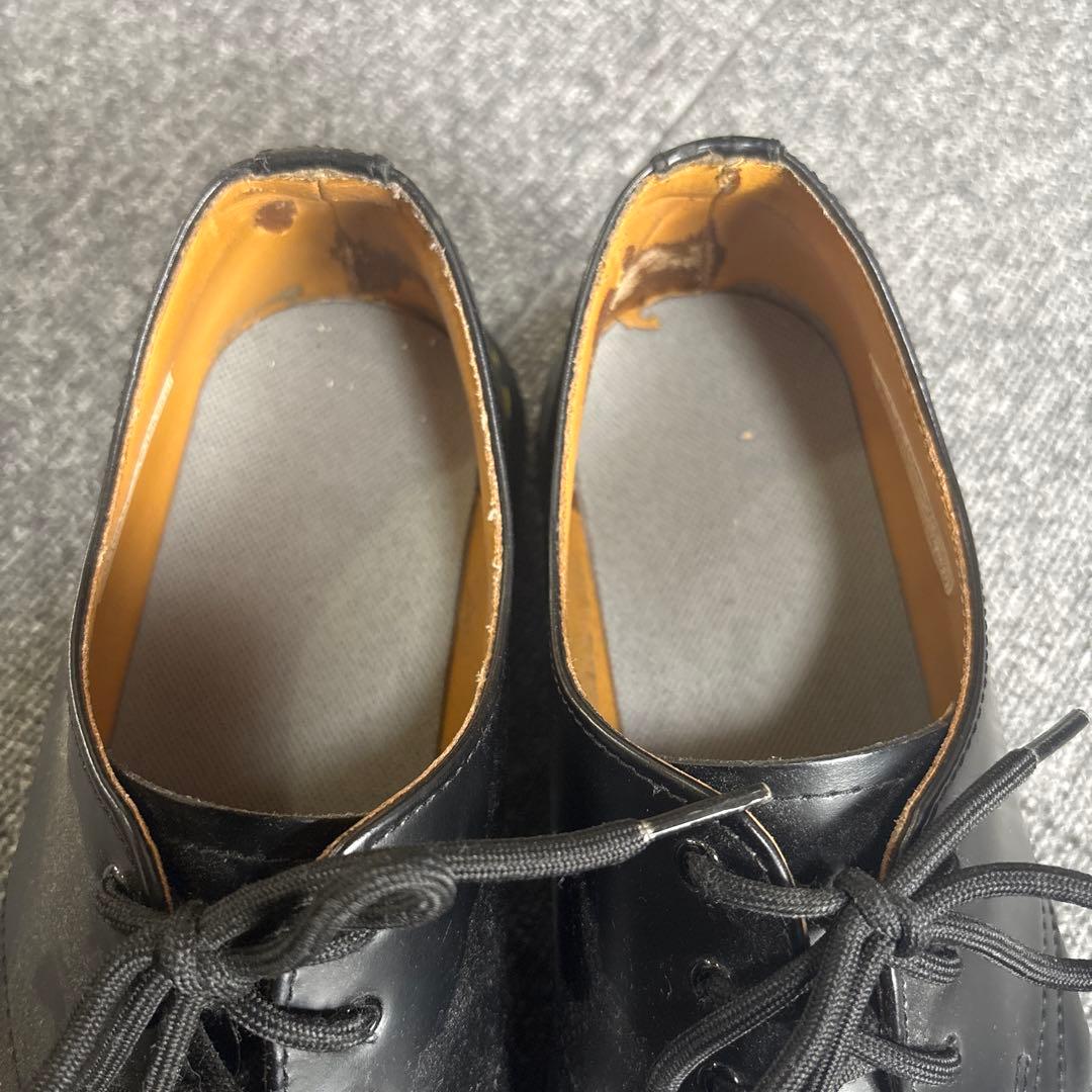 Dr.Martens 1461 3ホール US10