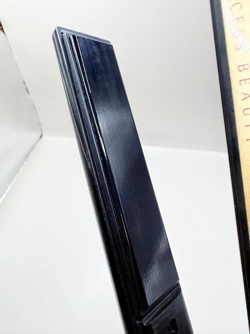 ヘアビューロン リュミエリーナ 4D Plus 正規品 605