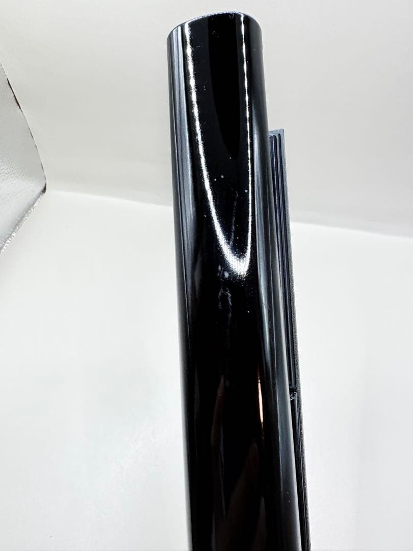 ヘアビューロン リュミエリーナ 4D Plus 正規品 605