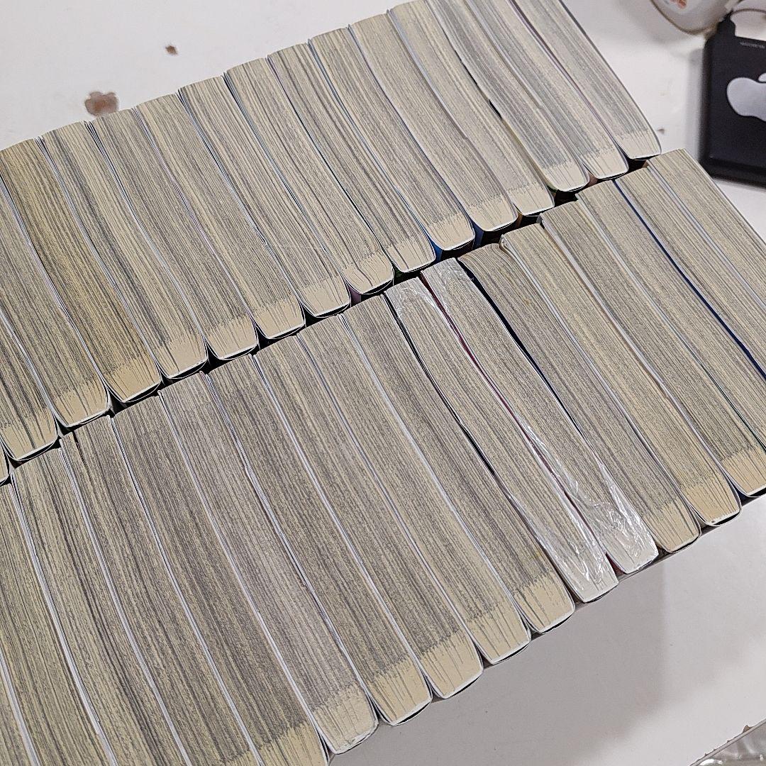 漫画　キングダム　まとめ売り　1巻〜69巻