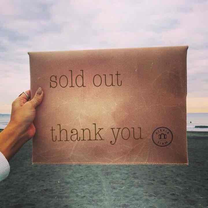 シャネル パレット 口紅