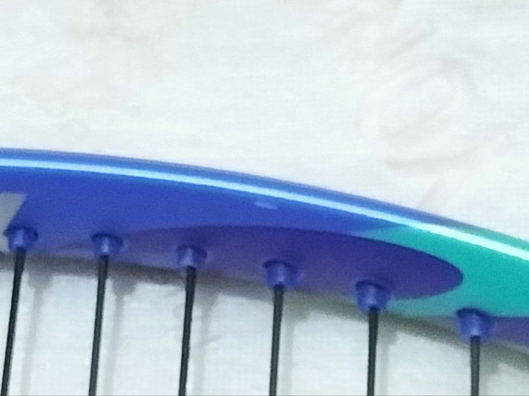 テニスラケットEZONE98 2025モデル 305g グリップ2 イーゾーン