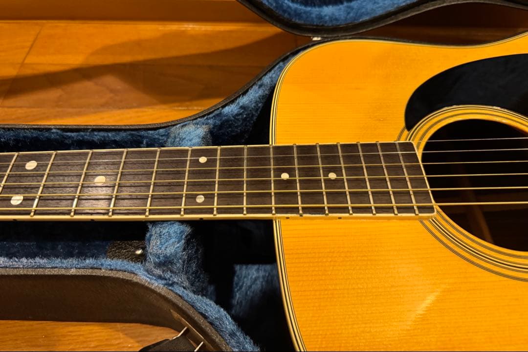 【激レア】百瀬恭夫氏が関わっていたmountain w600