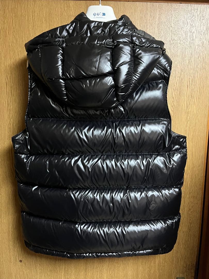 ジャケット・アウター MONCLER / BORMES