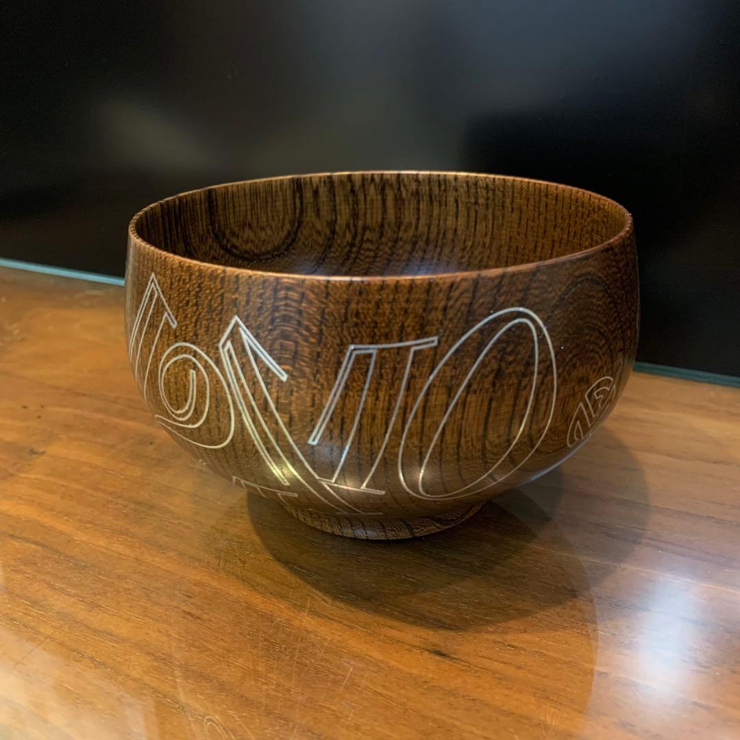 【新品】FRANCK MULLER OWAN お椀 Medium