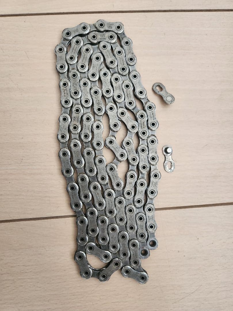 魚*雷様 【ラストチャンス！】SHIMANO　R8170グループセット