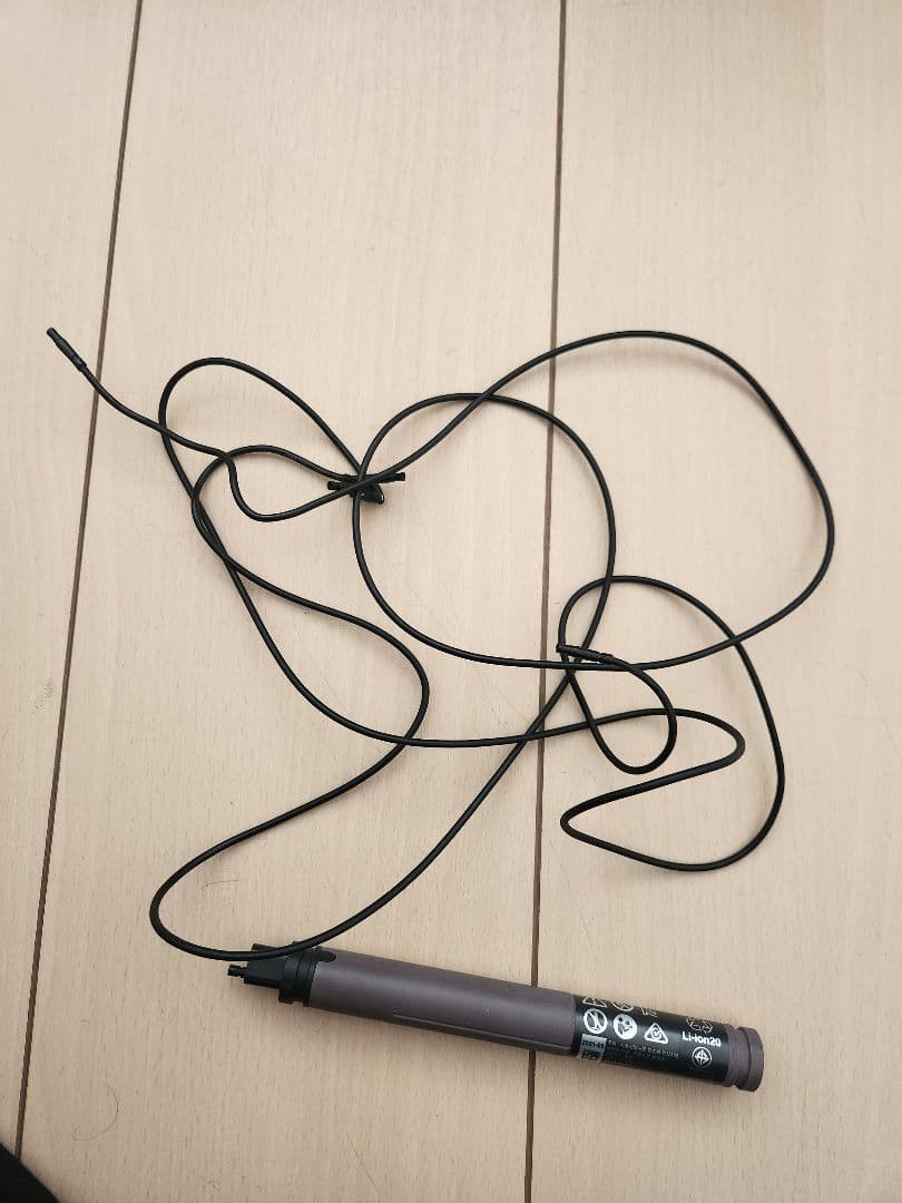 魚*雷様 【ラストチャンス！】SHIMANO　R8170グループセット