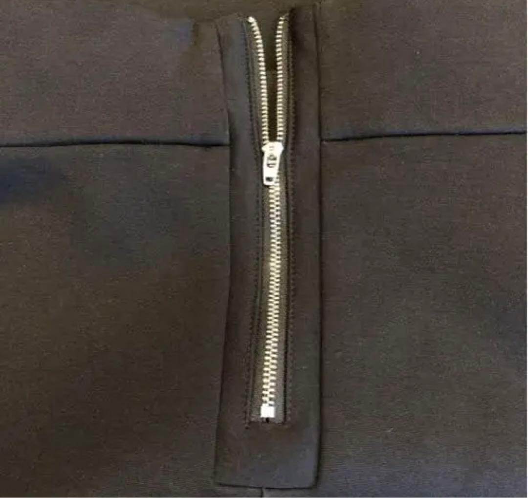 最終値下げ　早い者勝ちです　美品☆アドーア上下セット　38