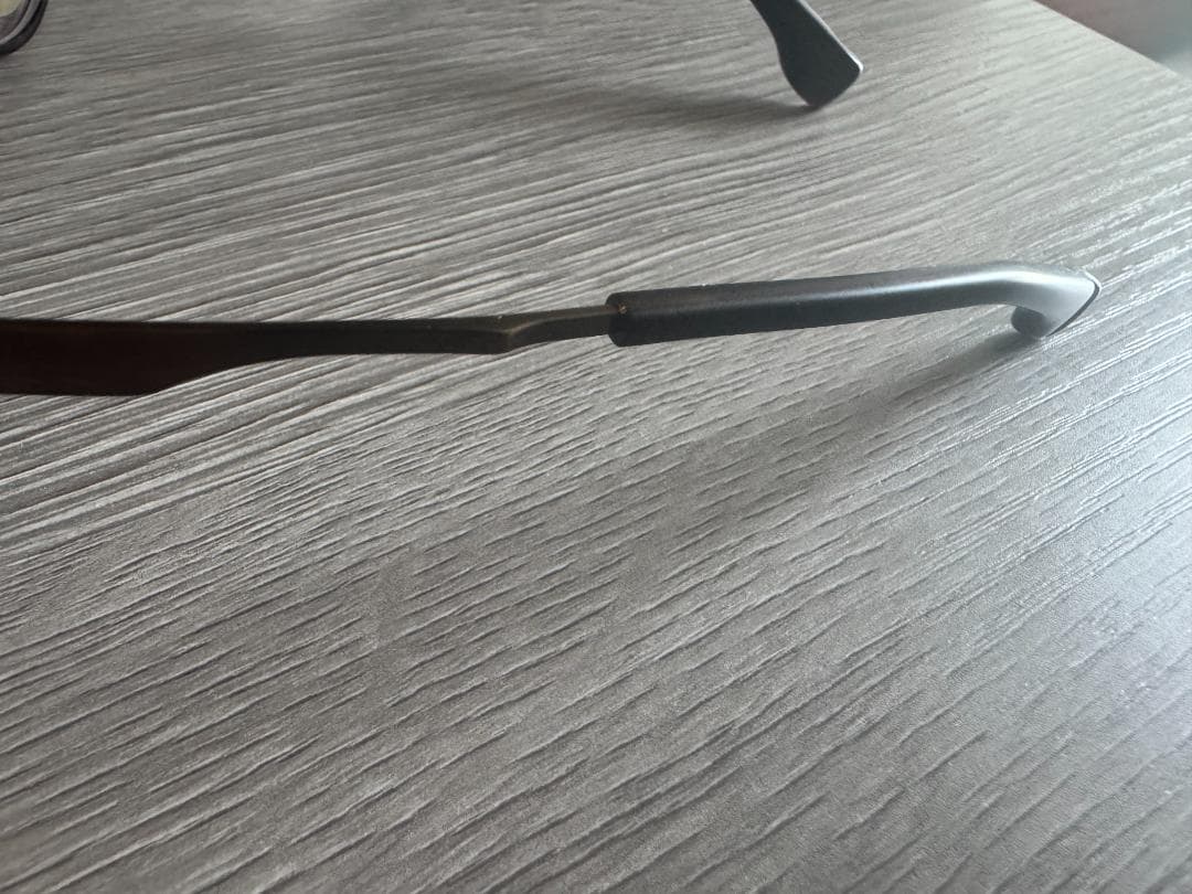 【極美品】999.9 -フォーナインズ-【M-36】