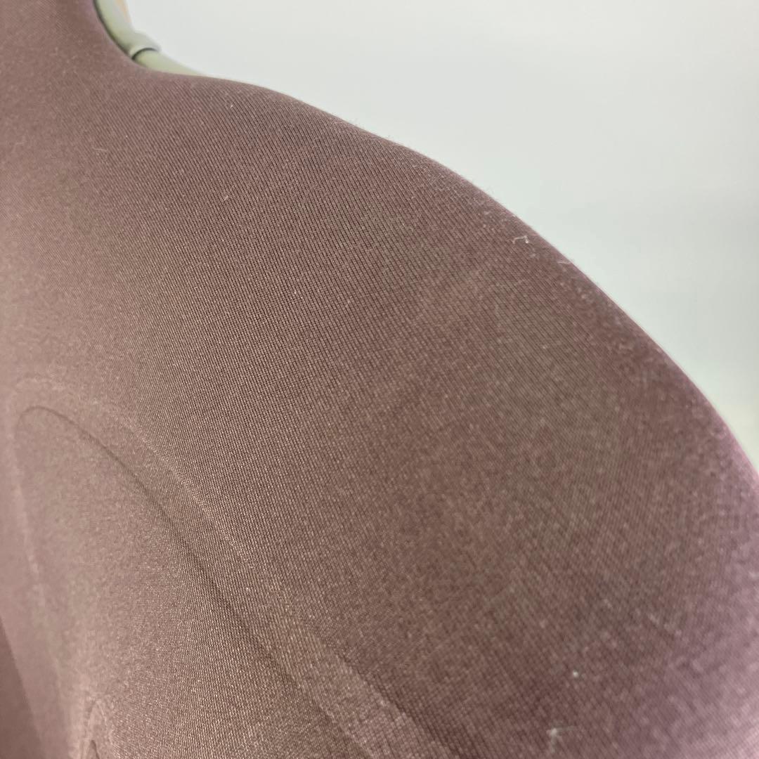 【中古】MTG スタイルプレミアム 姿勢矯正クッション