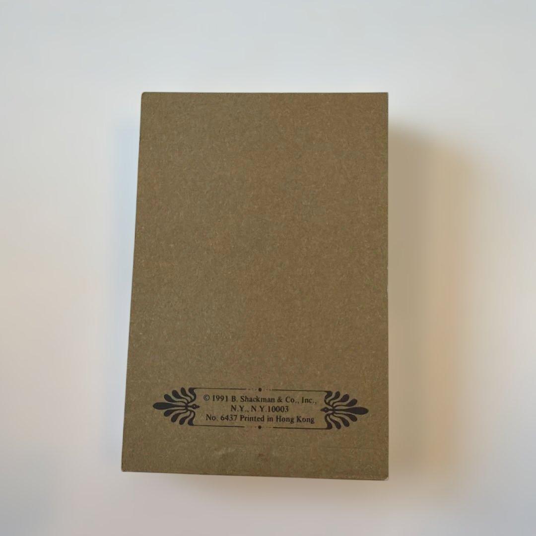 その他 Flipix Animated The MAXIXE Dance Lesson