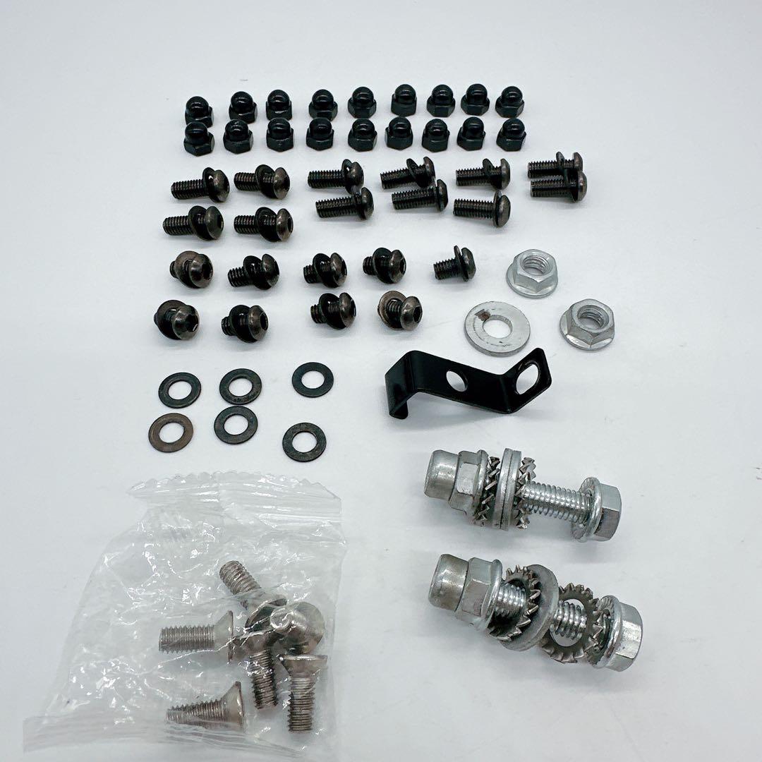 美品★FANATEC ClubSport Pedals V3