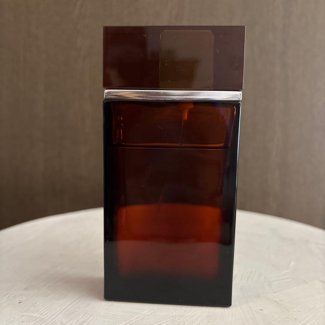 イブサンローラン　M7 オードトワレ 100ml 香水