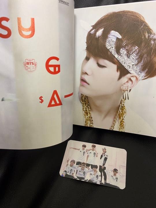 専用出品Ｎｏ．2   (確認用⑤)