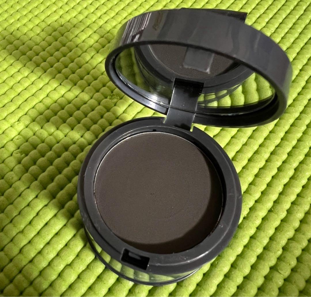 ブラック(ダークグレー)20個