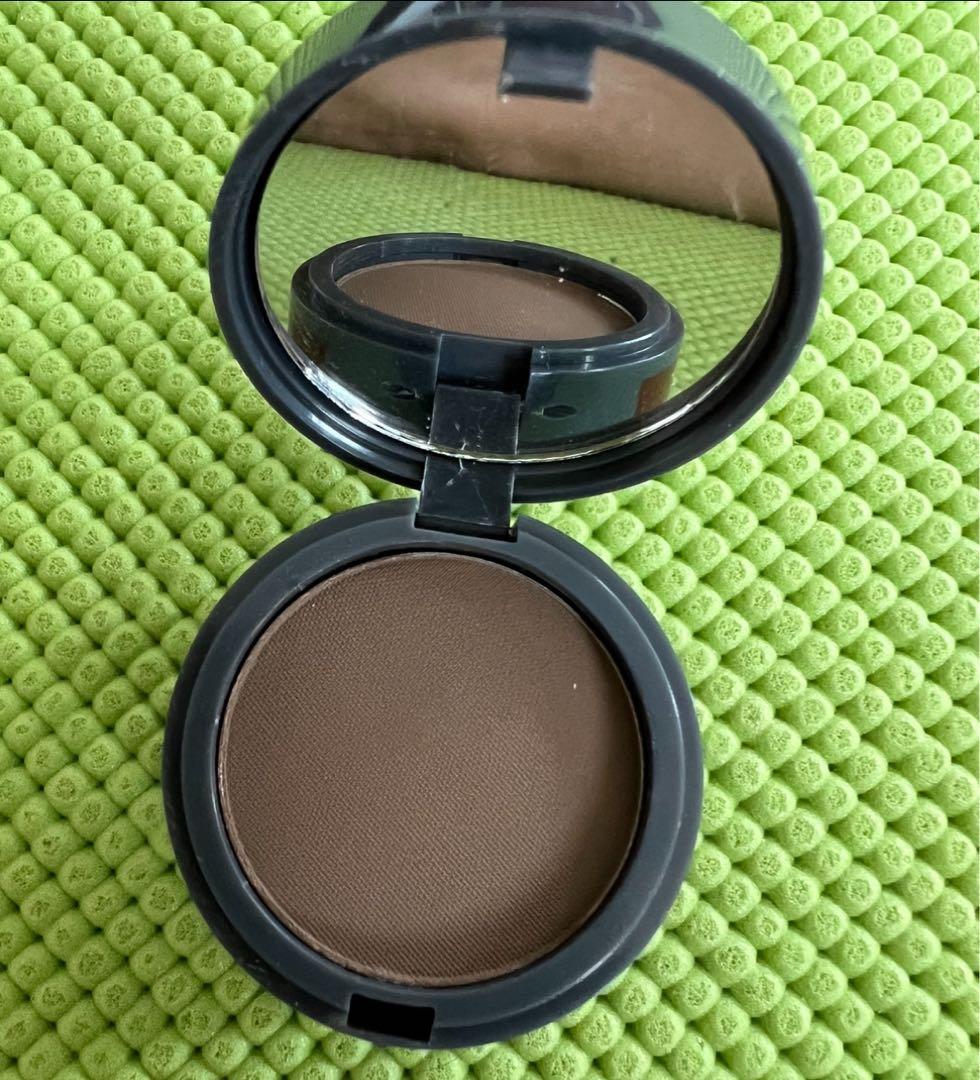 ブラック(ダークグレー)20個