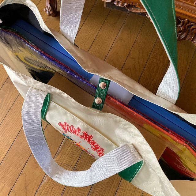 非売品 ヴィンテージ未使用フジフィルム 東京ディズニーランド15周年 懸賞当選品