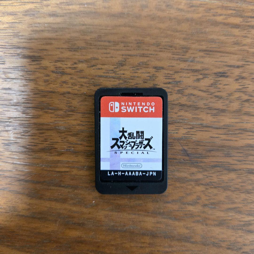 Nintendo Switch Lite イエロー ケース等付き