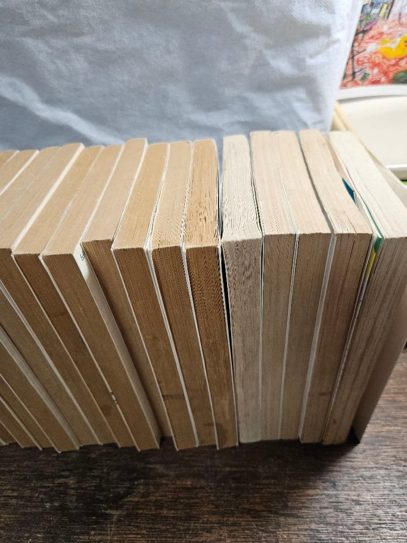 ドラえもん　藤子不二雄　小学館　初版　てんとう虫　コミック　昭和レトロ