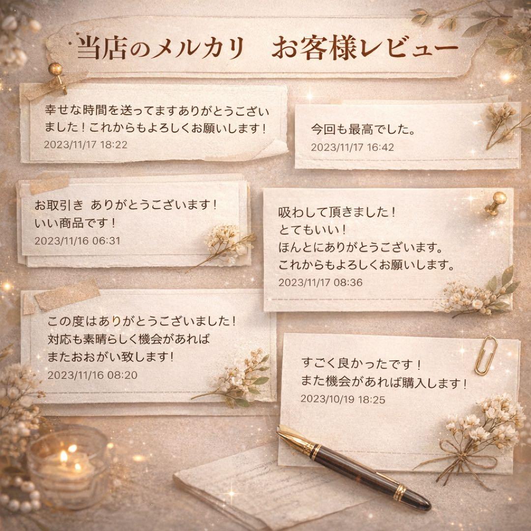 HHBDリキッド0.5ml# CBD H4CBH CRDH CPX ●11