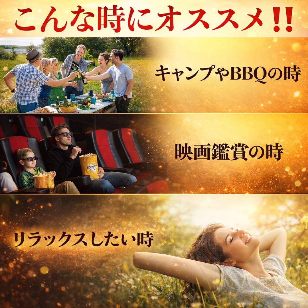 HHBDリキッド0.5ml# CBD H4CBH CRDH CPX ●11