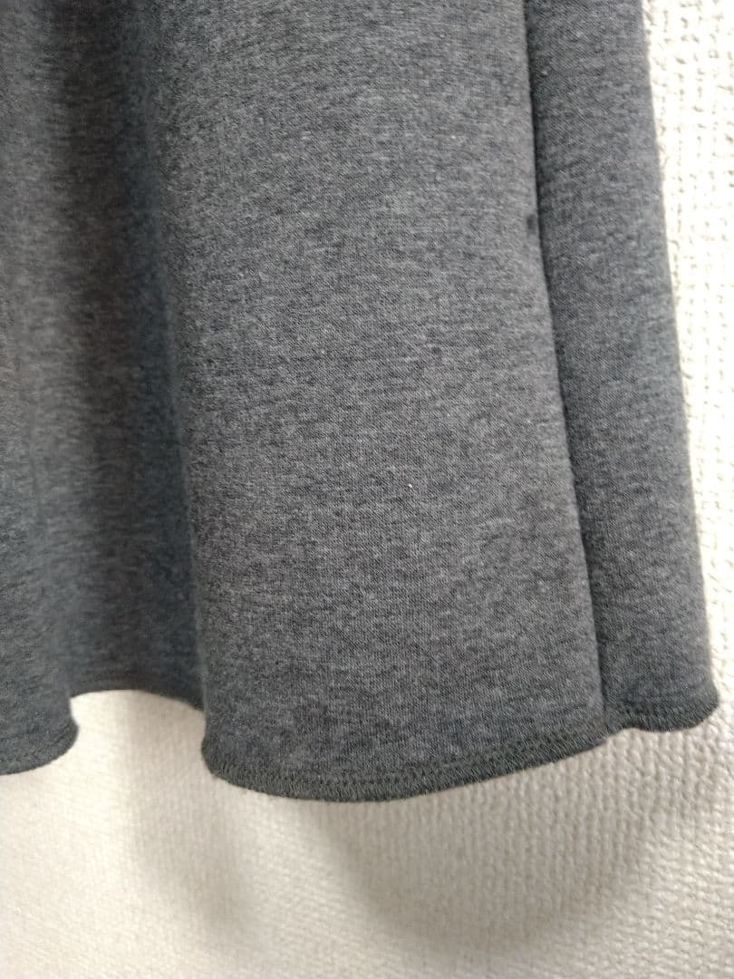 【専用】AP STUDIO Newウォームスウェットパンツ