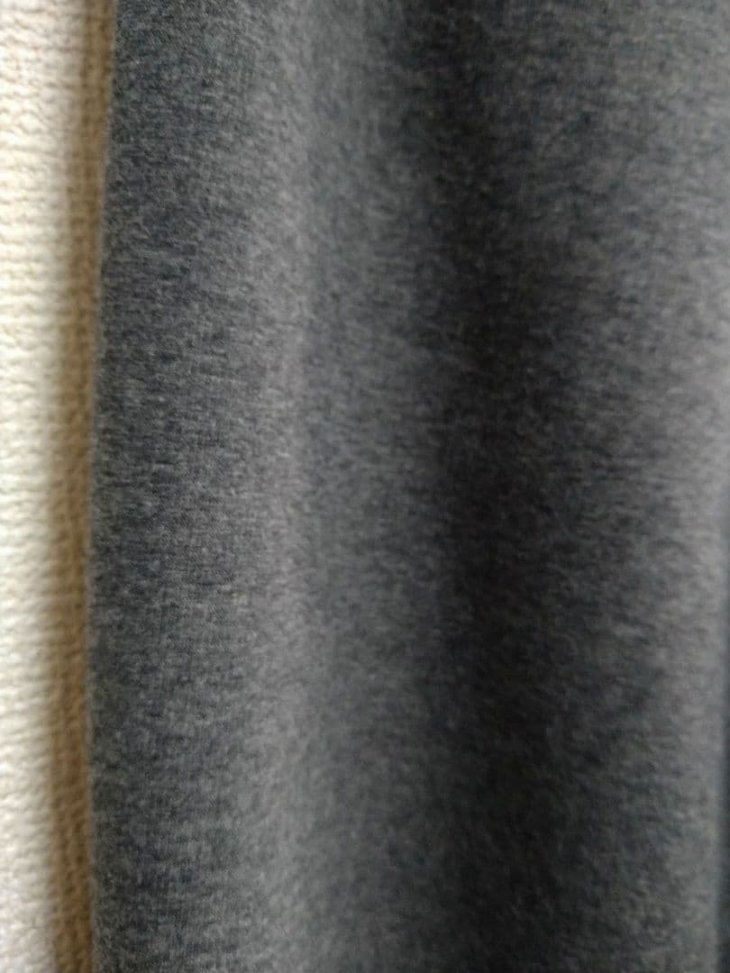 【専用】AP STUDIO Newウォームスウェットパンツ