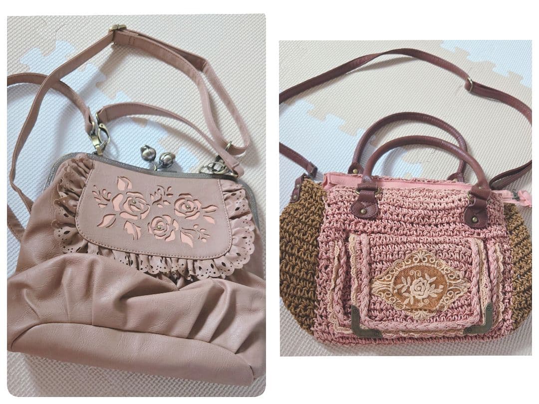 Axes femme アクシーズ 大量まとめ売り☆