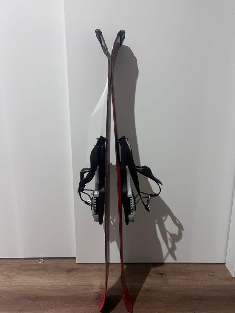 サロモン　SALOMON スノーブレード　SB TEN