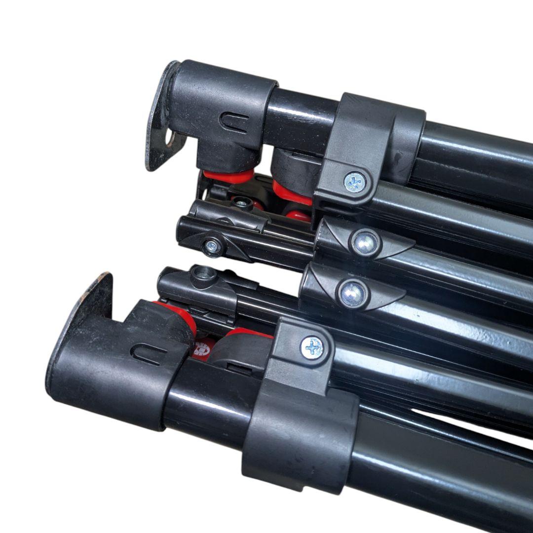 テント・タープ Coleman Instant Visor Shade II / L+