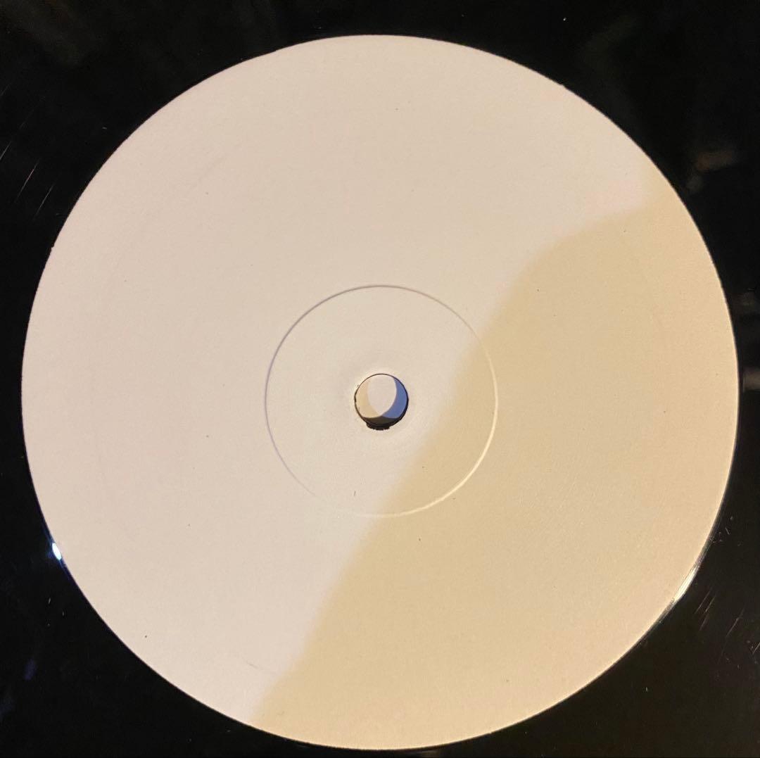 洋楽 DJ Muggs & Mach-Hommy - Tuez-Les Tous