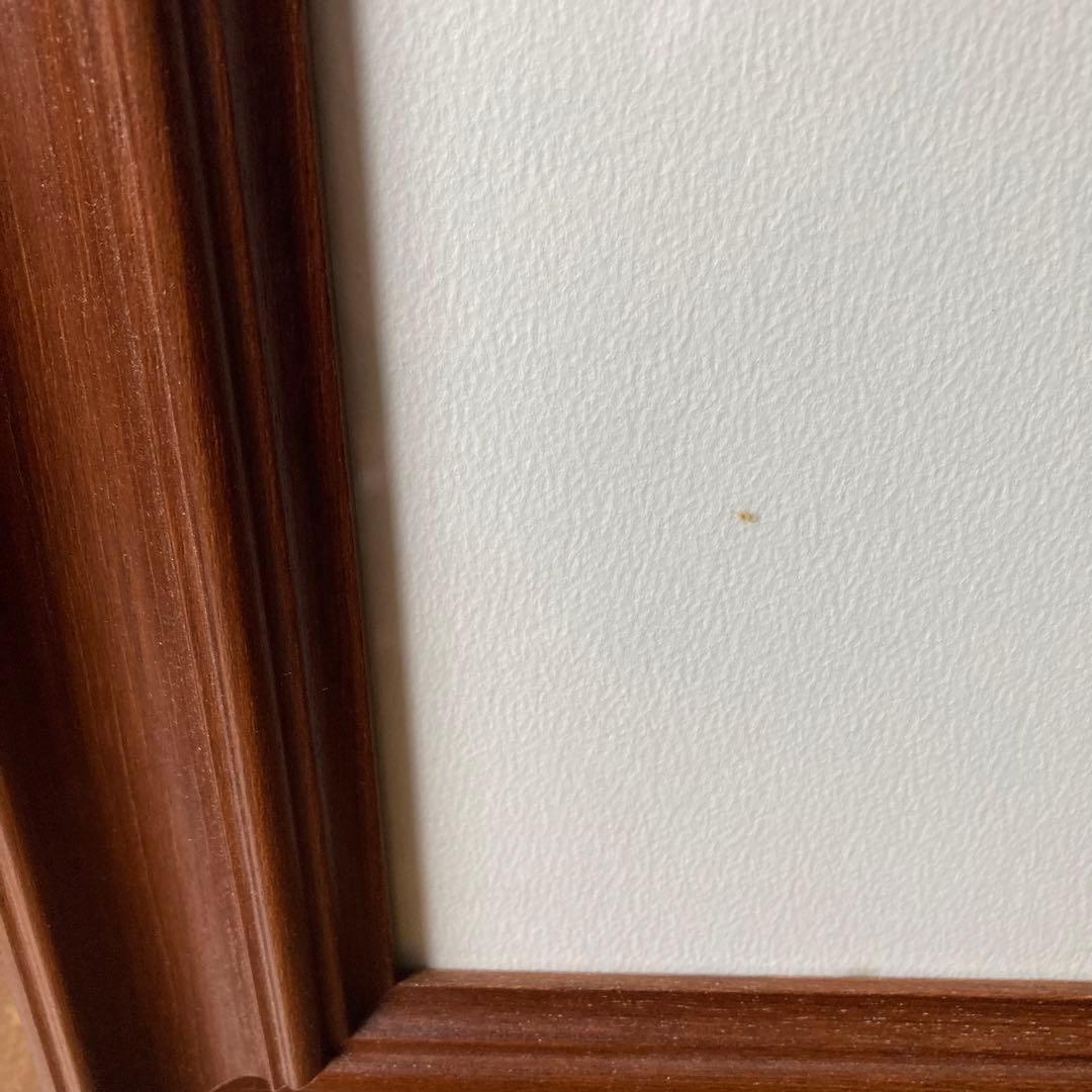 加山又造 銅版画 よこになる裸婦 74/95 エッチング